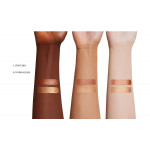 Charlotte Tilbury Gorgeous Glowing Eye Secrets Set (Limited Edt)